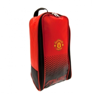 Manchester United  Чанта за обувки