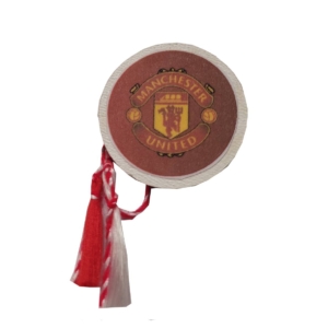 Manchester United Мартеница малка