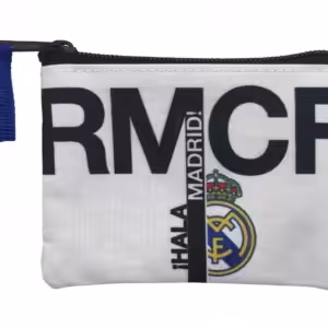 Real Madrid  портмоне за монети