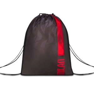 Milan AC Чанта спорт нова