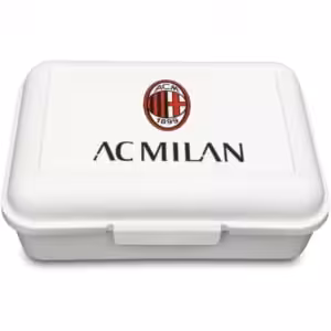 Milan AC Кутия за храна