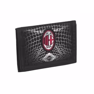 Milan FC Портмоне