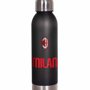 Milan AC  Бутилка Тритан