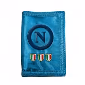 Napoli SSC Портмоне