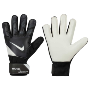 NIKE Вратарски ръкавици NK GK MATCH JR