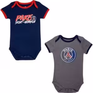PSG  Бебешки бодита