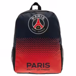 PSG Спортна раница