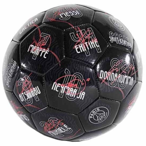 PSG Топка легенди