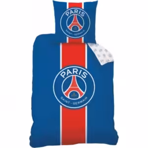 PSG  Комплект чаршафи