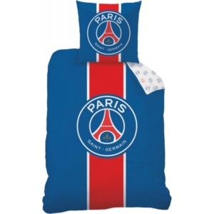 PSG  Комплект чаршафи