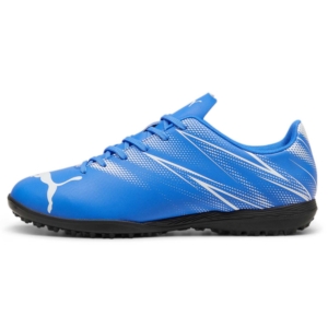 Детски футболни обувки PUMA ATTACANTO TT