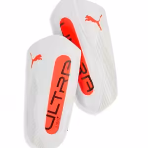 Puma Футболни кори