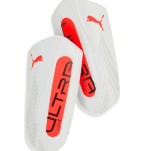 Puma Футболни кори