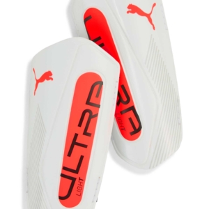 Puma Футболни кори  ULTRA Light Strap