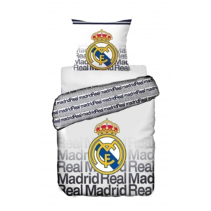 Barcelona FC Комплект чаршафи