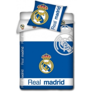 Real Madrid  Чаршафи бялосини