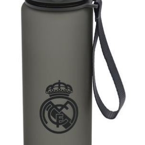 Real Madrid Бутилка сива