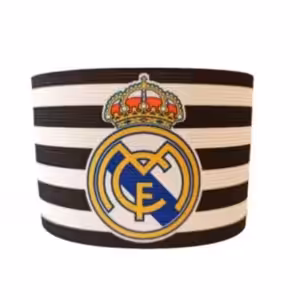 Real Madrid  Капитанска лента