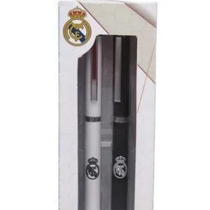 Real Madrid Химикалки 2 бр.
