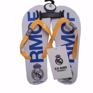 Real Madrid Джапанки