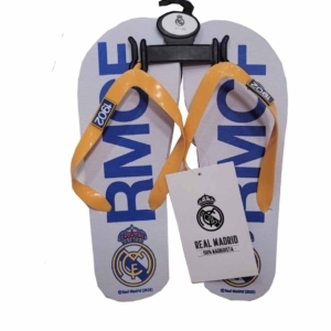 Real Madrid Джапанки