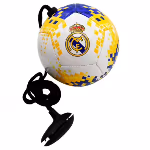 Real Madrid Малка топка за транировка