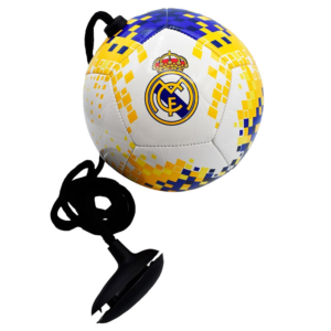 Real Madrid Малка топка за транировка