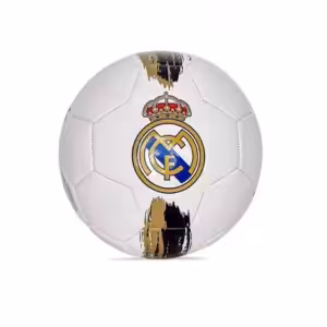 Real Madrid Малка топка