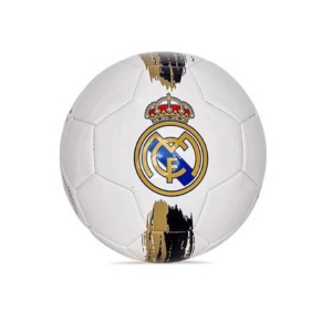 Real Madrid Малка топка