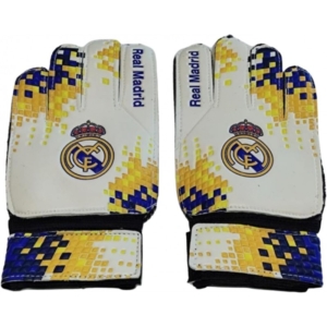 Real Madrid Вратарски ръкавици