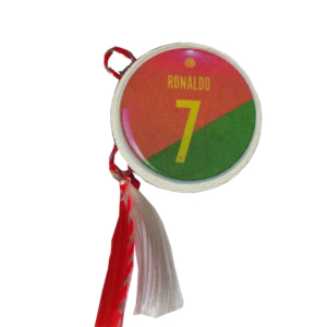 Роналдо Мартеница