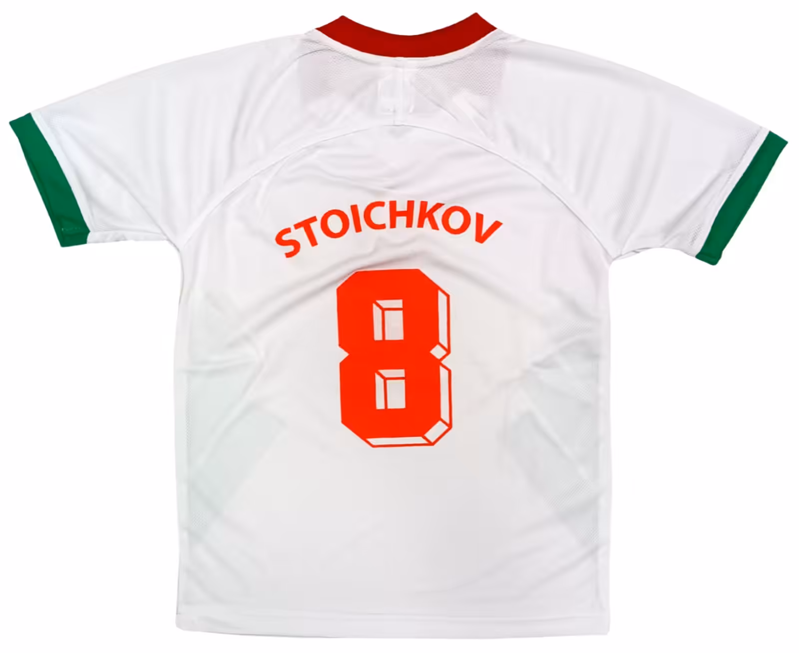 stoickov-retro-kit-2