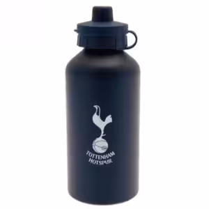 Totenham  Hotspurs  бутилка за вода