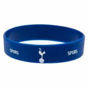 Totenham Hotspurs Гривна