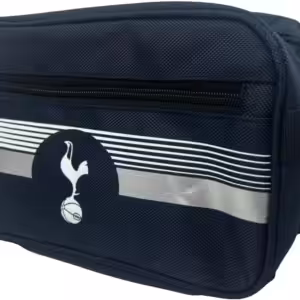 Totenham Hotspurs Тоалетен несесер