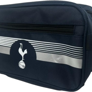 Totenham Hotspurs Тоалетен несесер
