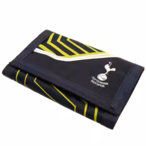 Totenham Hotspurs Портмоне