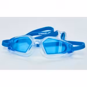 Плувни очила SPEEDO HYDROPULSE GOG-сини