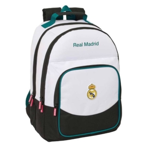 Real Madrid Ученическа раница