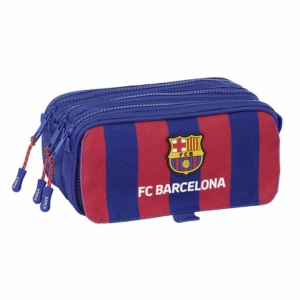 Barcelona FC Несесер  голям