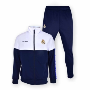 Real Madrid FC Анцуг