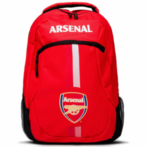 Arsenal FC Ученическа раница нова