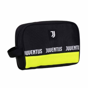 Juventus  Тоалетен несесер
