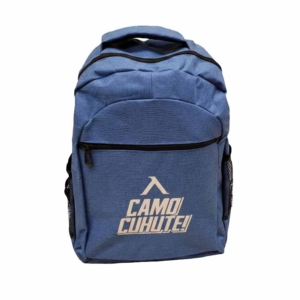 Левски  Раница нова