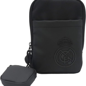 Real Madrid Чантичка за рамо малка