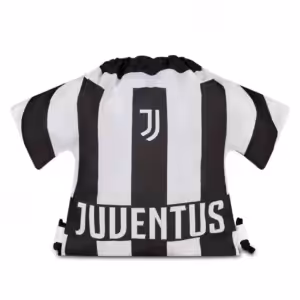 Juventus FC Чанта спорт тениска