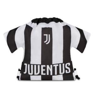 Juventus FC Чанта спорт тениска