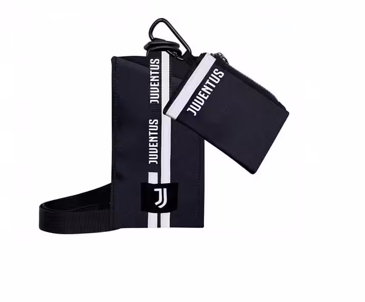 juve purse and phone