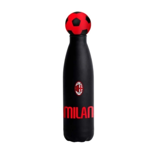 Milan  Бутилка за вода термо