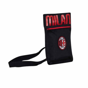 Milan AC Калъф за телефон